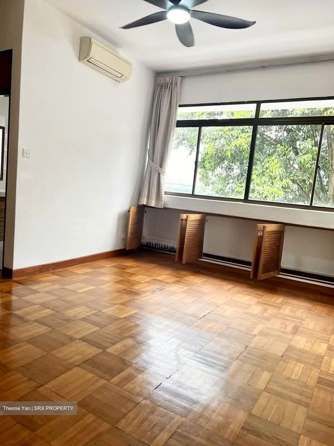 Island View (D5), Condominium #570993011